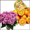 Its UR Day Mom - Click here to View more details about this Product